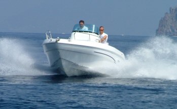 aquamarboote in deutschland - germany